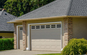 garage roof repair Chidham, West Sussex