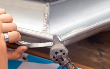 disadvantages of Chidham lead roofing