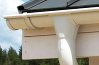free Chidham gutter installer quotes