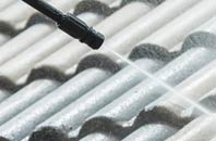 rated Chidham roof cleaning companies