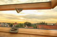 rated Chidham roof window companies