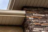 free Chidham soffit repair quotes